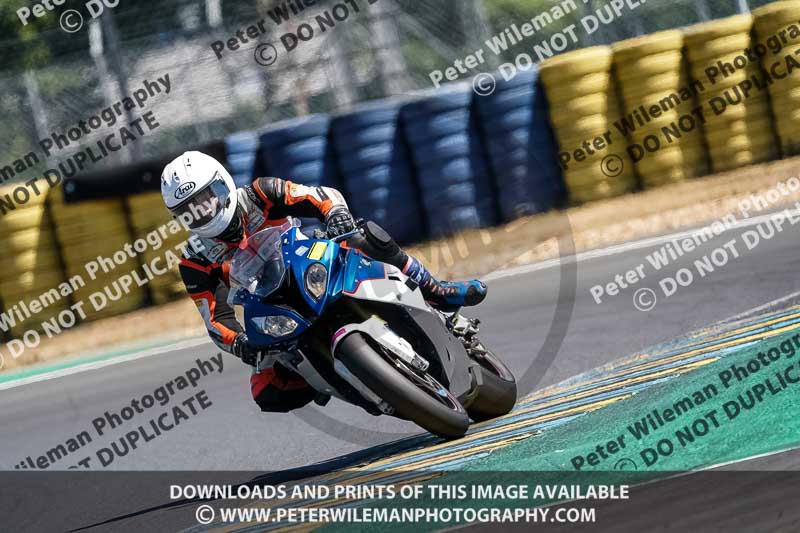 Le Mans;event digital images;france;motorbikes;no limits;peter wileman photography;trackday;trackday digital images